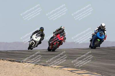 media/May-24-2025-TrackXperience (Sat) [[1cecf32909]]/Level 1/Session 3 (Turns 9 and 10)/